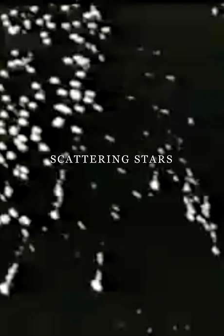 Scattering Stars
